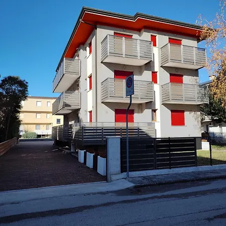 Apartment Luminous Flat Near The *
