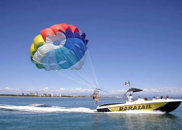 Luminous Flat Near The Апартаменты Линьяно-Саббьядоро